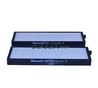 E684-2 TECNOCAR Filtro, Aria abitacolo per HYUNDAI