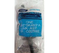 E69Z5K483A Ford OEM 86-97 Aerostar Stabilizzatrice Bar-Front-Link