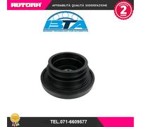 Puleggia della cinghia, albero motore BTA E6B0007BTA