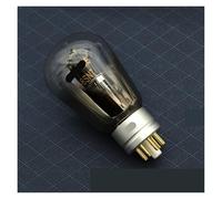 E6SN7 sostituisce 6SN7/6N8P/ECC32/CV181, una coppia di corrispondenti(ONE QUAD)