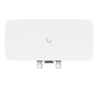 E7-Audience, Punto di accesso