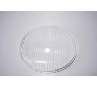 E7 - VETRO FARO ANTERIORE LAMBRETTA A-B-C-D-LC-LD-E-F-LD 125-150