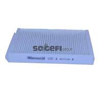 E700 TECNOCAR Filtro, Aria abitacolo per ,MERCEDES-BENZ