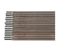 E7018-1 - Aste di saldatura ad arco miste a basso contenuto di idrogeno da 2,5/3,2/4 mm, in acciaio al carbonio, per strumenti di saldatura, attrezzature, aste di saldatura, fili e bastoni (3,2 mm)