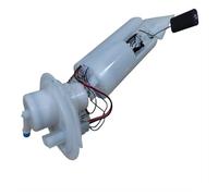 E7172M 5127562AB Gruppo Pompa Carburante Filtro Carburante Integrato Per Dodge Per Grand Per Caravan Per Chrysler Town Per Country 2004-2007 Pompa Benzina