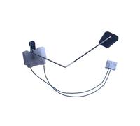 E7269M Sp7228M 5145614Ab 5145614Aa 68050328Ab Sensore Livello Carburante per Auto per Dodge Journey 3.6L V6 2011 2012 2013 2014 2015 2016