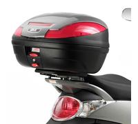 E730 ATTACCO GIVI X bauletto MONOLOCK APRILIA Scarabeo 250-300 2007 2008 2009