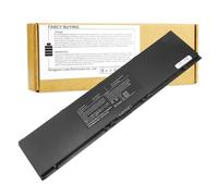 E7440 E7450 Batteria per computer portatile Dell Latitude 14 7000 E7440 E7450 E7420 7440 7450 PFXCR 34GKR F38HT G95J5 0G95J5 3RNFD G0G2M T19VW V8 XN3 EE 225846 909H5 0909H5 5K1GW 451-BBFT 451-BBOG 451