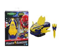 E7538103 POWER RANGERS BEAST-X KING MORPHER