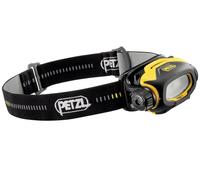 527981 petzl pixa 1 lampada frontale zona ex 2 22 30 lm 17 m