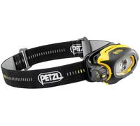 Lampada frontale Petzl PETZL PIXA 2 e78bhb Nero
