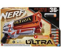 E79214R0 PISTOLA NERF ULTRA TWO