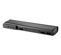 E7U21ET HP CA06XL Notebook Batteria
