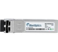 E7Y10A compatibile SFP+ BO35I856S1D NEW