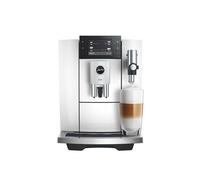 JURA E8 (ED) Automatica Macchina per espresso 1,9 L