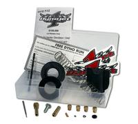 E8112 - Kit Thunderslide Dynojet HARLEY DAVIDSON 1200 Sportster