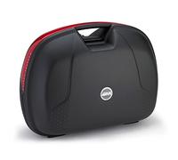 Portapacchino Givi E81B