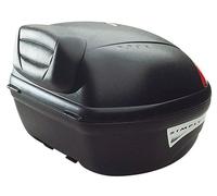 Schienalino Givi E84