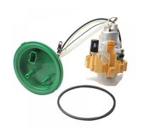 E8488 MODULO POMPA DI CUSFFA COMPITO COMPLETABILE CON 745I 745LI 750I 750L E65 E66 2002-2008 16117194000