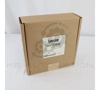 E84AVBCE1124SX0 Lenze 8400 BaseLine C E84AVBCE1124SX0XX3A34, 400/500V, 1.1kW