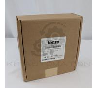 E84AVBCE1524SX0 Lenze 8400 BaseLine C E84AVBCE1524SX0XX3A34, 400/500 V, 1,5 kW