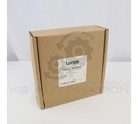 E84AVBCE5512SX0 Lenze 8400 BaseLine C E84AVBCE5512SX0XX3A34, 1/N/PE 230V, 0,55kW