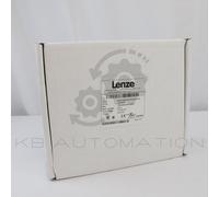E84AVBDE2222SX0 Lenze 8400 BaseLine D E84AVBDE2222SX0XX3A34, 1/N/PE 230V, 2,2kW