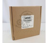 E84AVBDE5512SX0 Lenze 8400 BaseLine D E84AVBDE5512SX0XX3A34, 1/N/PE 230V, 0,55kW