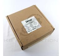 E84AVBDE7514SX0 Lenze 8400 BaseLine D E84AVBDE7514SX0XX3A34, 400/500V, 0,75kW
