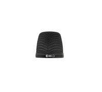 E865 Top Microfono Griglia per Sennheiser Wireless Microfono Testa MME865 Capsule Top Basket