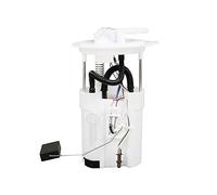 E8755M Modulo Pompa Carburante In-tank Per Nissan Altima Maxima 2007-2013
