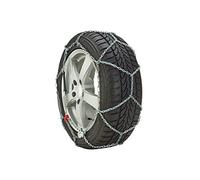 Catene da neve mod.050 THULE KONIG 9MM mod E9