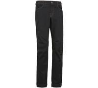 E9 Apdenim - Uomo - Nero - Taglia XL- modello 2026