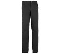 Pantaloni da uomo E9 Ape9 Men's Taglia: M / Colore: nero