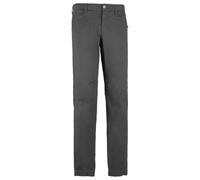 E9 Ape 9 M - pantaloni arrampicata - uomo XL Dark Grey man