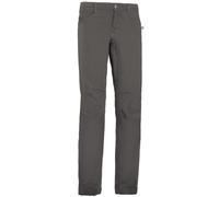 E9 Ape9 BB - pantaloni arrampicata - uomo L Grey man Cotone Organico/Biologico