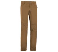 E9 - Ape9 BB - Pantaloni da bouldering L marrone