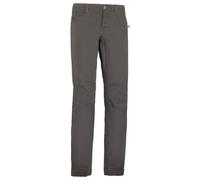 E9 - Ape9 BB - Pantaloni da bouldering S grigio