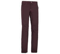E9 - Ape9 BB - Pantaloni da bouldering XL marrone