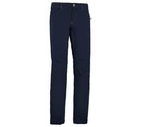 E9 - Ape9 BB - Pantaloni da bouldering XS blu