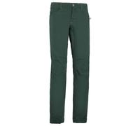 E9 - Ape9 BB - Pantaloni da bouldering XS verde