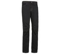 E9 Ape9 Denim M - pantaloni arrampicata - uomo Black S