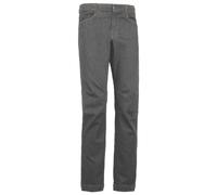 E9 - Ape9 Denim - Pantaloni da bouldering M grigio