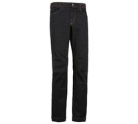 E9 - Ape9 Denim - Pantaloni da bouldering XL nero