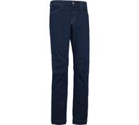 E9 Ape9 Denim - Uomo - Blu - Taglia S- modello 2027