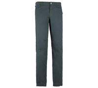 Pantaloni da uomo E9 Ape9 Men's Taglia: M / Colore: blu scuro