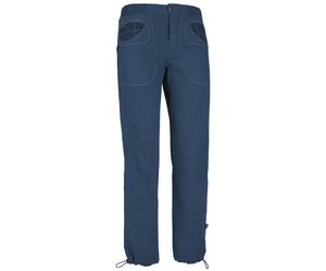 E9 B Rondo 2.1 - pantaloni da arrampicata - bambino Blue 4