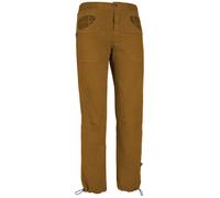 E9 B Rondo 2.1 - pantaloni da arrampicata - bambino Brown 8