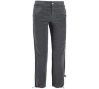 E9 B Rondo Vs2 Jr - pantaloni arrampicata - bambino Grey 8