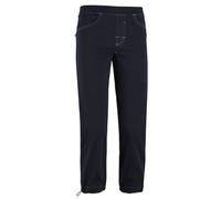 E9 B Teo BB Jr - pantaloni arrampicata - ragazzo Blue 2
